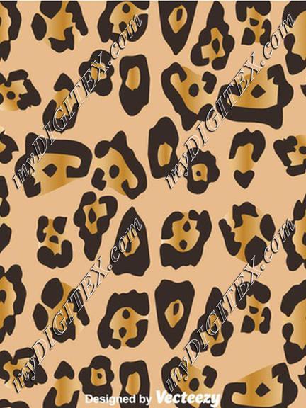 natural-leopard-pattern-vector