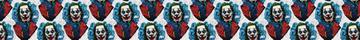 Joker Painting