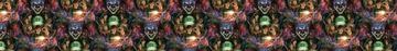 IT Movie