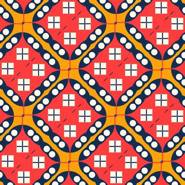 Shapes