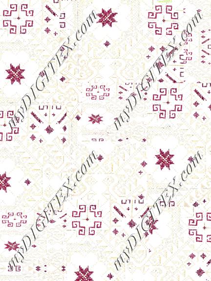 ame100j13 000000