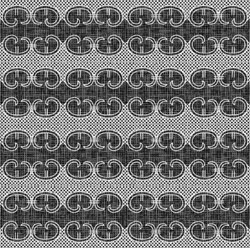 YK-4365