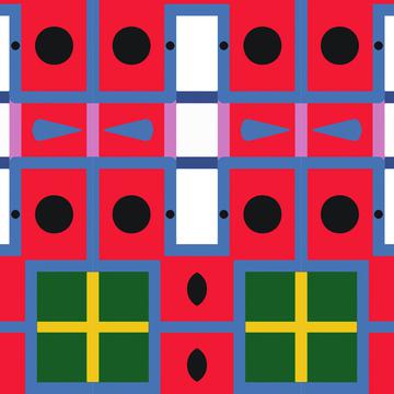 Shapes