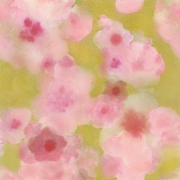 Floral edit  #2 (Aug 23 2021)
