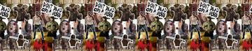 Walking Dead