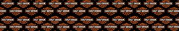 Harley Davidson Logo
