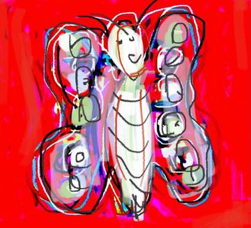 CBCF9CC4-919C-48F9-BDC8-BFA0BDB62224