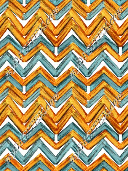AGS0599_IND