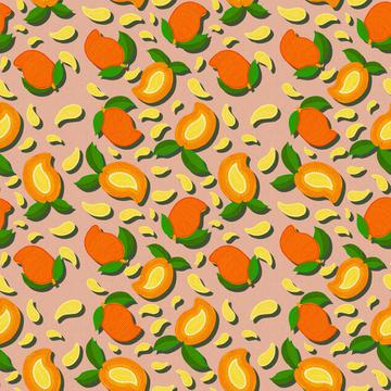 ROS033121MangosPeach100%