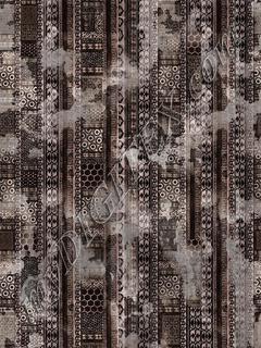 D023206