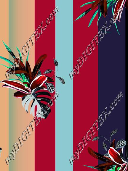 MJ0675_IND