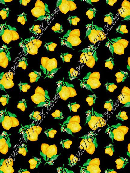 ROS030221WhenLifeGivesYouLemonsBlack5-100%