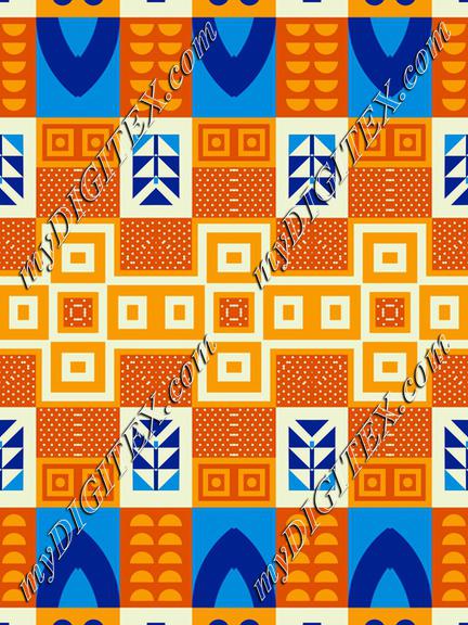 Shapes rows 454gf