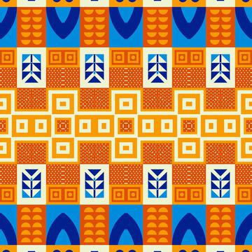 Shapes rows 454gf