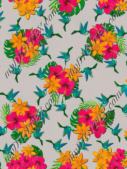 ROS041521Hummingbird&Floral1-100%