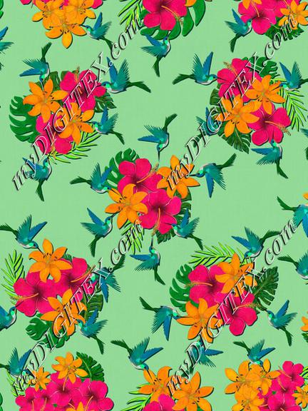 ROS041521Hummingbird&Floral2-100%