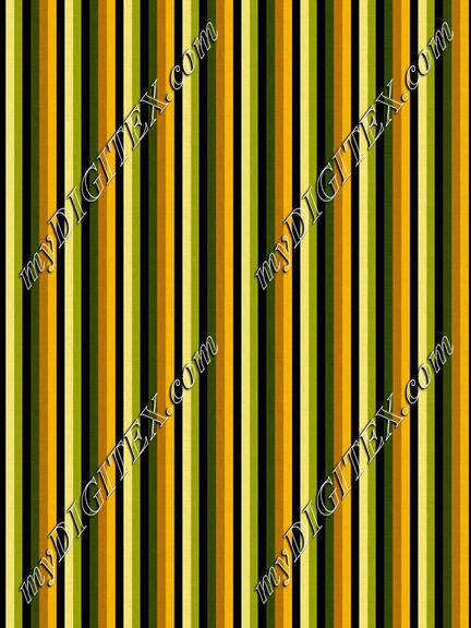 ROS061521StripesPatternPrint2-100%