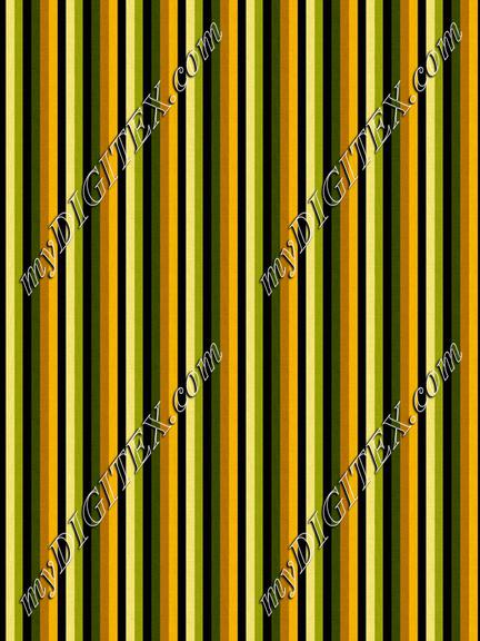 ROS061521StripesPatternPrint2-100%