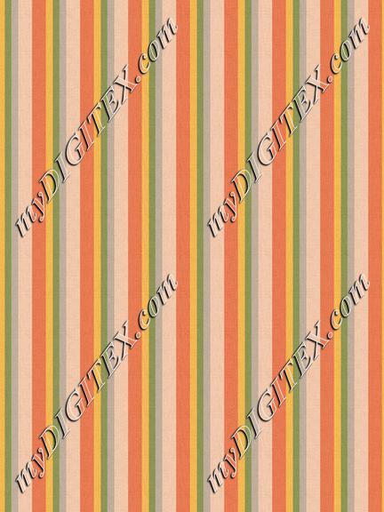 ROS061521StripesPatternPrint3-100%