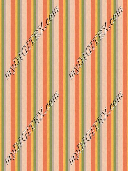 ROS061521StripesPatternPrint3-100%