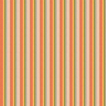 ROS061521StripesPatternPrint3-100%