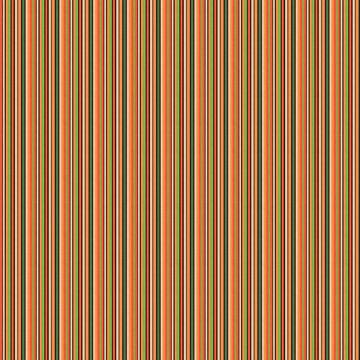 ROS061521StripesPatterPrint1-100%