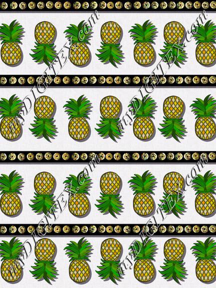 ROS072821BraziliannStripeBlackWhiteHoriz100%