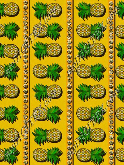 ROS072821BraziliannStripeYellow100%