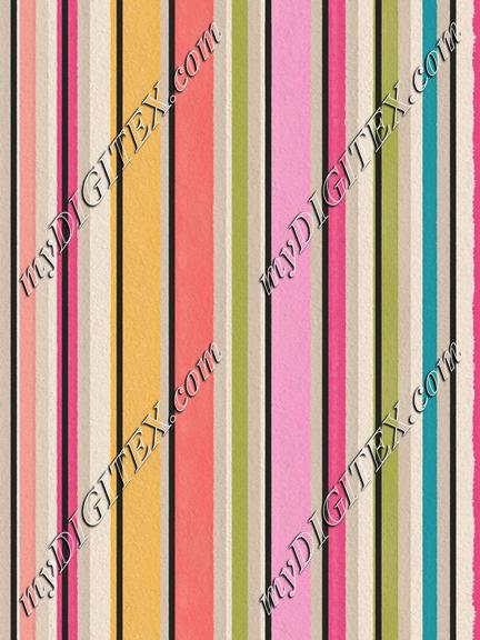 ROS092821FloralBloomingStripes100%