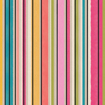 ROS092821FloralBloomingStripes100%