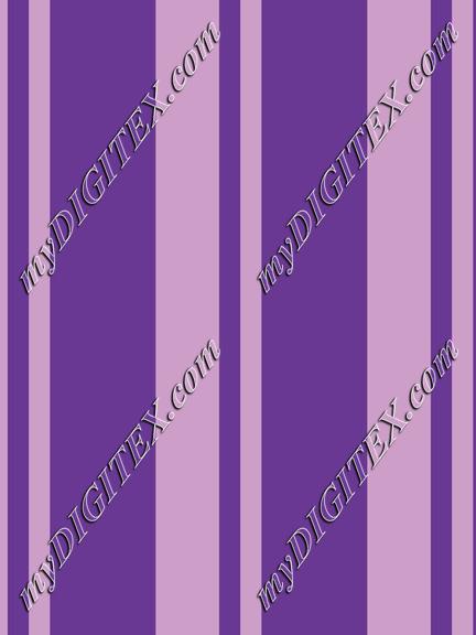 Daphne Stripe (vertical)