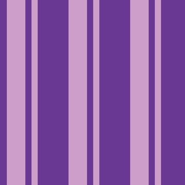 Daphne Stripe (vertical)