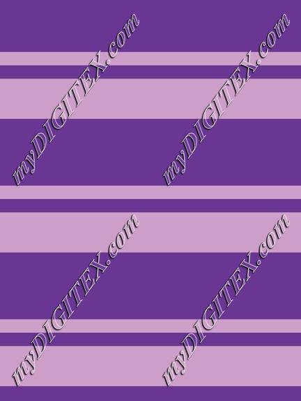 Daphne Stripe (horizontal)