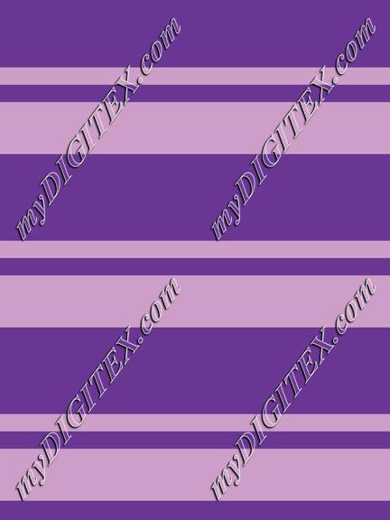 Daphne Stripe (horizontal)