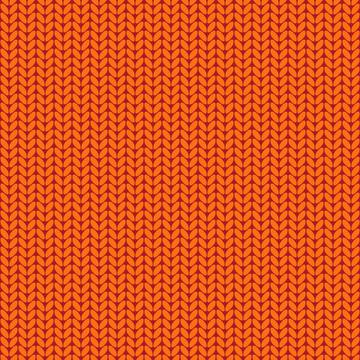 Velma Vibe