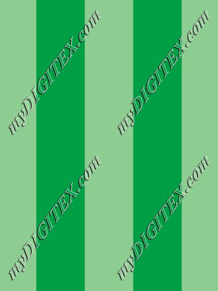 Steve Stripe (vertical)