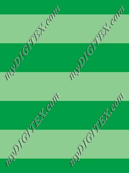 Steve Stripe (horizontal)