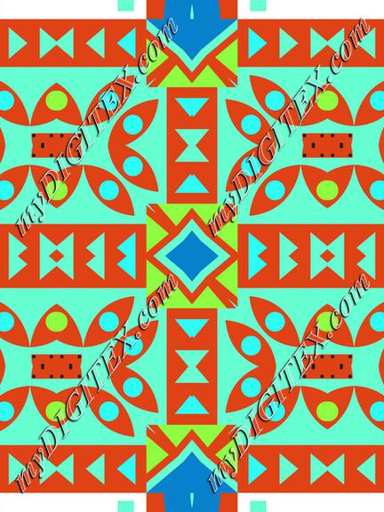 Shapes