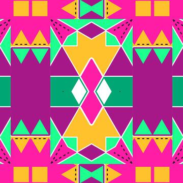 Shapes