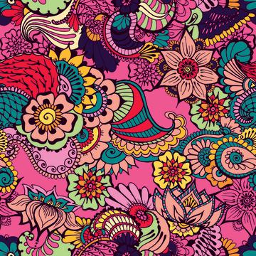 PRINT L   (7)