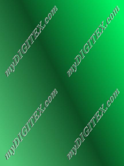 GradiantGreenBlack