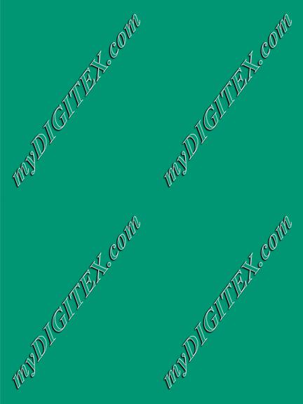 STAMPO 2-01