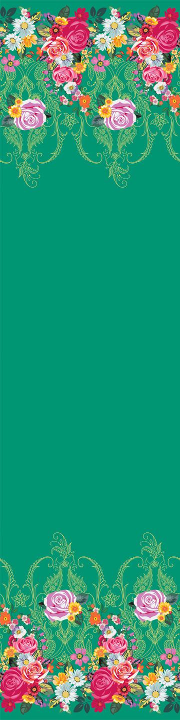 STAMPO 2-01