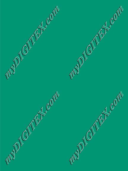STAMPO 2-01_211029_BX0W
