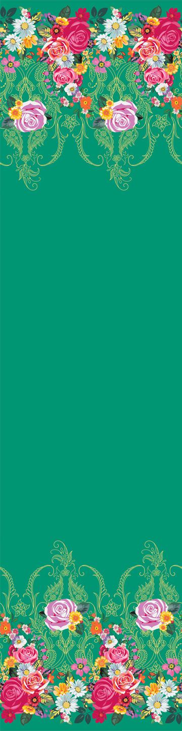 STAMPO 2-01_211029_BX0W