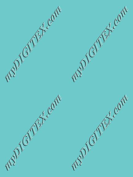STAMPO 2 - 150CM X 40CM - COMBO 1 DIVISA A LIVELLI-01