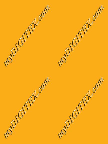 STAMPO 2 - 150CM X 40CM - COMBO 2 DIVISA A LIVELLI-01