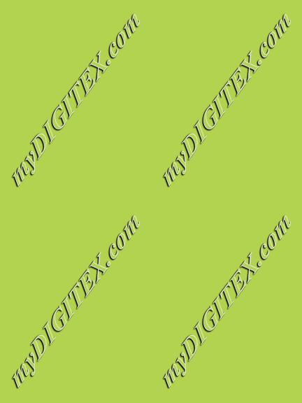 STAMPO 3 - 150CM X 40CM - COMBO 2 DIVISA A LIVELLI-01