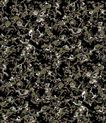 JD00725_IND