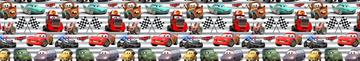 Sketches Cars